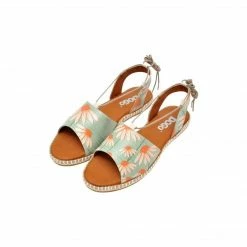 Diamond Heels Sales Store 29 Diamond Heels Smell Like Love