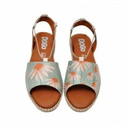 Diamond Heels Smell Like Love