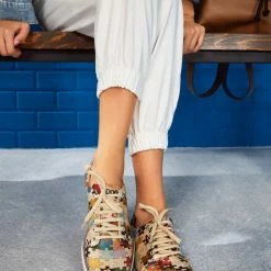 Diamond Heels In The Puzzle Accessories