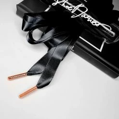 Diamond Heels Shoebari Deluxe Shoelaces 20 Diamond Heels Shoebari Deluxe Shoelaces