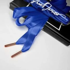 Diamond Heels Shoebari Deluxe Shoelaces 15 Diamond Heels Shoebari Deluxe Shoelaces