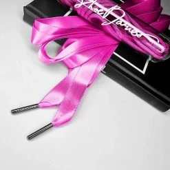 Diamond Heels Shoebari Deluxe Shoelaces 16 Diamond Heels Shoebari Deluxe Shoelaces