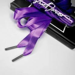 Diamond Heels Shoebari Deluxe Shoelaces 17 Diamond Heels Shoebari Deluxe Shoelaces