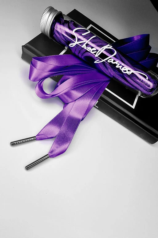 Diamond Heels Shoebari Deluxe Shoelaces 7 Diamond Heels Shoebari Deluxe Shoelaces