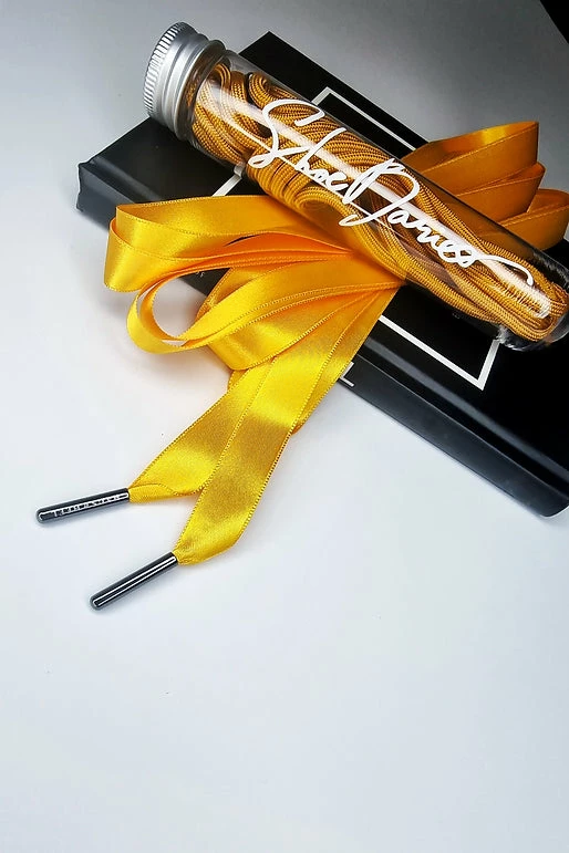 Diamond Heels Shoebari Deluxe Shoelaces 9 Diamond Heels Shoebari Deluxe Shoelaces