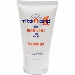 Diamond Heels Tite Grip II Accessories