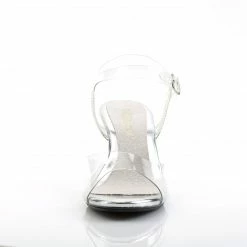 Fabulicious Fitness & Body Building BELLE-308 - Clr/Clr