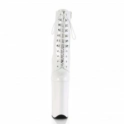 Pleaser BEYOND-1020 - Wht Pat/Wht Exotic Dancing 8 Pleaser BEYOND-1020 - Wht Pat/Wht Exotic Dancing