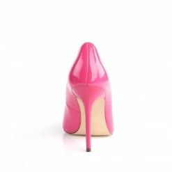 Pleaser CLASSIQUE-20 - H. Pink Pat
