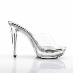 Fabulicious COCKTAIL-501 - Clr/Clr