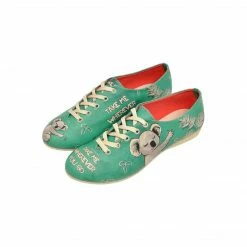 Diamond Heels Sales Store 27 Diamond Heels Koala Hug