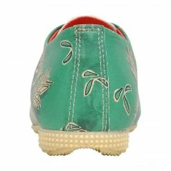 Diamond Heels Koala Hug