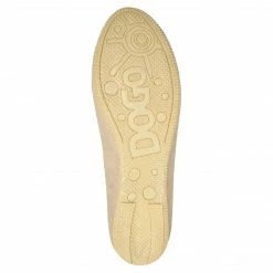 Diamond Heels Koala Hug