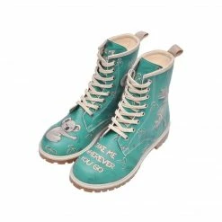 Diamond Heels Koala Accessories