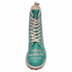 Diamond Heels Koala Accessories