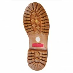 Diamond Heels Koala Accessories