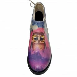 Diamond Heels Accessories I Like It When It's Night