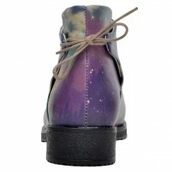 Diamond Heels Accessories I Like It When It's Night