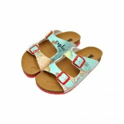 Diamond Heels Explore Accessories