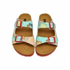 Diamond Heels Explore Accessories