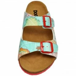 Diamond Heels Explore Accessories