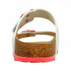 Diamond Heels Explore Accessories