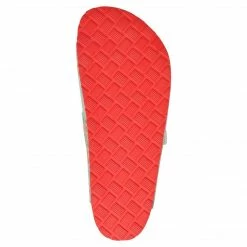 Diamond Heels Explore Accessories