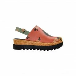 Diamond Heels Cat Hat