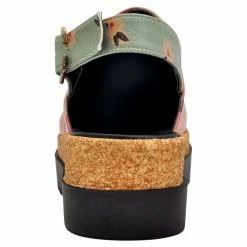 Diamond Heels Cat Hat