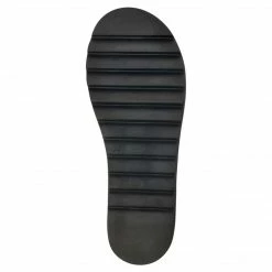 Diamond Heels Cat Hat