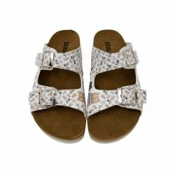 Diamond Heels Sweets In The Sweater