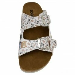 Diamond Heels Sweets In The Sweater