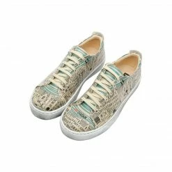 Diamond Heels Sales Store 31 Diamond Heels Amsterdam