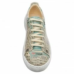 Diamond Heels Amsterdam