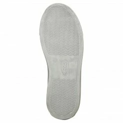 Diamond Heels Amsterdam