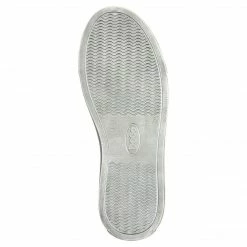 Diamond Heels Are You A Cat Person Accessories