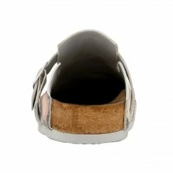 Diamond Heels Sup Hooman?