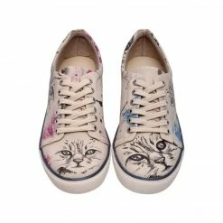 Diamond Heels Deepness Accessories