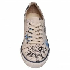 Diamond Heels Deepness Accessories