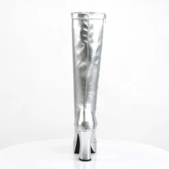 Funtasma Costume & Theme EXOTICA-2000 - Slv Str Pat 10 Funtasma Costume & Theme EXOTICA-2000 - Slv Str Pat