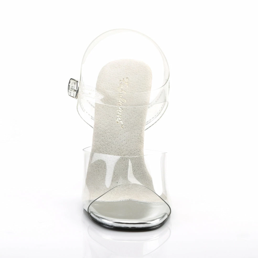 Fabulicious GALA-08 - Clr Lucite Fitness & Body Building 4 Fabulicious GALA-08 - Clr Lucite Fitness & Body Building