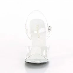 Fabulicious GALA-08MG - Clr/Clr