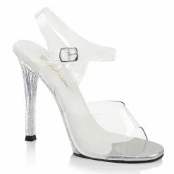 Fabulicious GALA-08MG - Clr/Clr