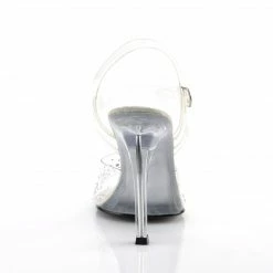 Fabulicious GALA-08SD - Clr/Clr 10 Fabulicious GALA-08SD - Clr/Clr