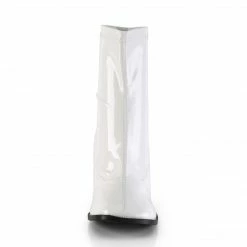 Funtasma GOGO-150 - Wht Str Pat Costume & Theme