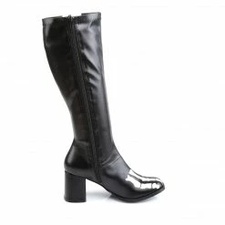 Funtasma GOGO-300XRAY - Blk Str Pu Costume & Theme 11 Funtasma GOGO-300XRAY - Blk Str Pu Costume & Theme