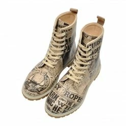 Diamond Heels Accessories Daily Prophet