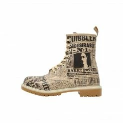 Diamond Heels Accessories Daily Prophet