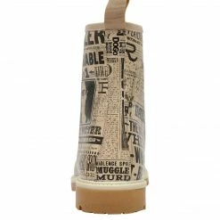 Diamond Heels Accessories Daily Prophet