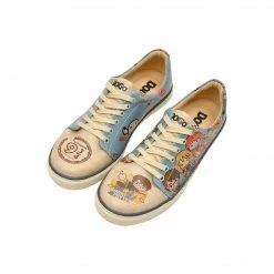 Diamond Heels Sales Store 35 Diamond Heels Accessories Imaginary School Harry Potter